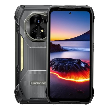 Blackview XPLORE 2 Projector Blackview XPLORE 2 Projector