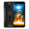 Blackview BV6300 Blackview BV6300