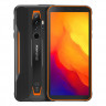 Blackview BV6300 Blackview BV6300