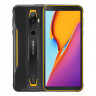 Blackview BV6300 Blackview BV6300