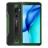 Blackview BV6300 Blackview BV6300
