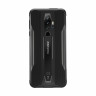 Blackview BV6300 Blackview BV6300