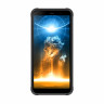 Blackview BV6300 Blackview BV6300