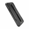 Blackview BV6300 Blackview BV6300