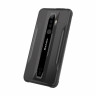 Blackview BV6300 Blackview BV6300