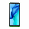 Blackview BV6300 Blackview BV6300