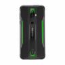 Blackview BV6300 Blackview BV6300