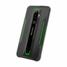 Blackview BV6300 Blackview BV6300