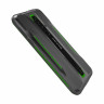 Blackview BV6300 Blackview BV6300