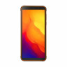 Blackview BV6300 Blackview BV6300