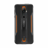 Blackview BV6300 Blackview BV6300
