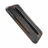 Blackview BV6300 Blackview BV6300