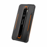 Blackview BV6300 Blackview BV6300