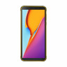 Blackview BV6300 Blackview BV6300