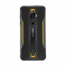 Blackview BV6300 Blackview BV6300