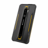 Blackview BV6300 Blackview BV6300