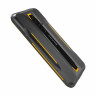 Blackview BV6300 Blackview BV6300